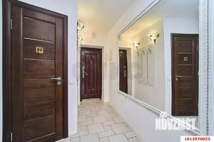 2-к квартира, вторичка, 41м2, 4/5 этаж