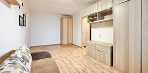 2-к квартира, вторичка, 44м2, 2/5 этаж