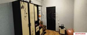2-к квартира, вторичка, 70м2, 10/16 этаж