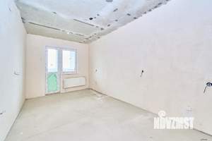 3-к квартира, вторичка, 100м2, 12/24 этаж