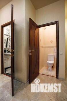 3-к квартира, вторичка, 112м2, 5/5 этаж