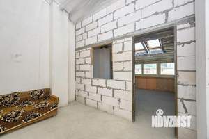 2-к квартира, вторичка, 50м2, 8/8 этаж