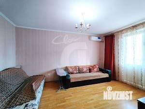 1-к квартира, вторичка, 35м2, 3/16 этаж