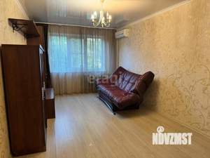 2-к квартира, вторичка, 48м2, 2/5 этаж