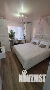 2-к квартира, вторичка, 47м2, 7/10 этаж