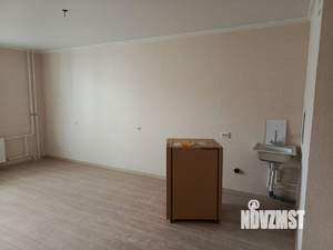 3-к квартира, вторичка, 79м2, 15/16 этаж