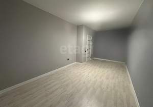 1-к квартира, вторичка, 37м2, 11/16 этаж