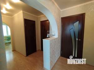 2-к квартира, вторичка, 60м2, 16/16 этаж