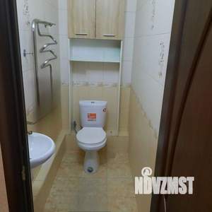 3-к квартира, вторичка, 77м2, 4/21 этаж