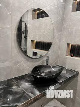 1-к квартира, вторичка, 38м2, 7/21 этаж