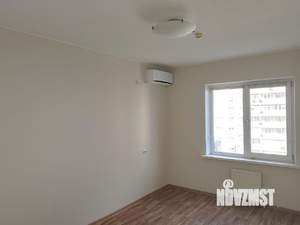 2-к квартира, вторичка, 64м2, 8/14 этаж