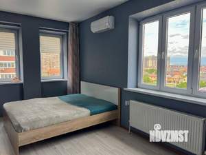Фото квартиры на продажу (1)