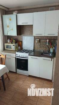 3-к квартира, вторичка, 70м2, 2/5 этаж