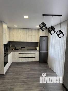 Студия квартира, вторичка, 24м2, 15/18 этаж