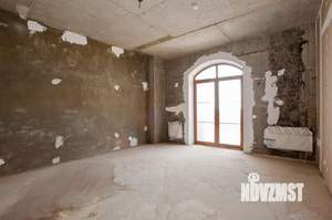 3-к квартира, вторичка, 139м2, 9/14 этаж