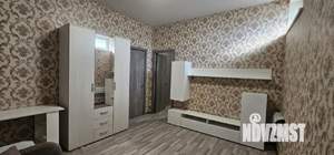 2-к квартира, вторичка, 38м2, 1/5 этаж