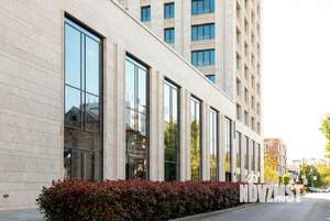 3-к квартира, вторичка, 207м2, 10/12 этаж