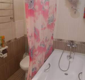 2-к квартира, вторичка, 62м2, 2/4 этаж