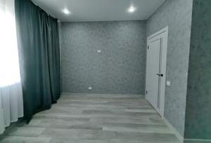 2-к квартира, вторичка, 52м2, 6/14 этаж