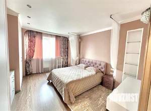 2-к квартира, вторичка, 84м2, 14/16 этаж