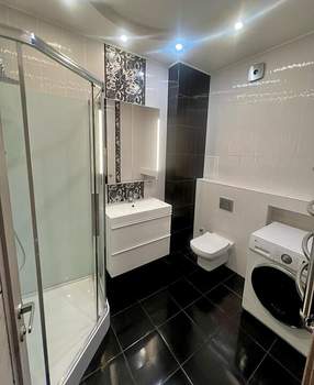 2-к квартира, вторичка, 84м2, 14/16 этаж