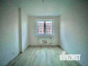 2-к квартира, вторичка, 50м2, 7/10 этаж