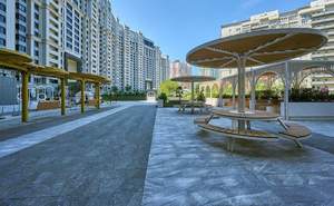 3-к квартира, вторичка, 91м2, 16/25 этаж