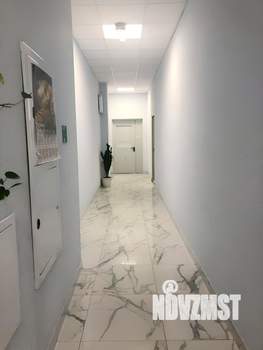 1-к квартира, вторичка, 29м2, 24/25 этаж