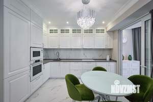 2-к квартира, вторичка, 65м2, 7/26 этаж