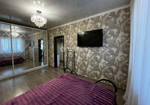 1-к квартира, вторичка, 31м2, 7/8 этаж