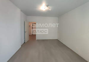 2-к квартира, вторичка, 47м2, 6/24 этаж