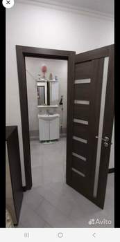 2-к квартира, вторичка, 56м2, 10/20 этаж