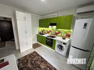 Фото квартиры на продажу (1)