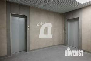 Фото квартиры на продажу (3)