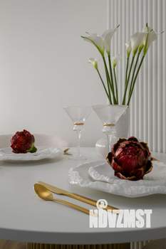 2-к квартира, вторичка, 62м2, 7/24 этаж