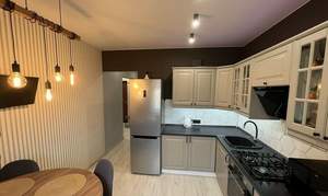 1-к квартира, вторичка, 45м2, 4/10 этаж