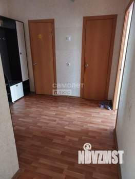 2-к квартира, вторичка, 56м2, 3/10 этаж