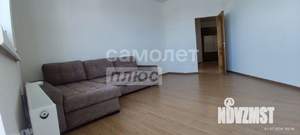 3-к квартира, вторичка, 81м2, 22/22 этаж