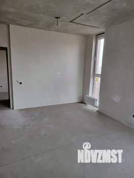 2-к квартира, вторичка, 57м2, 14/16 этаж