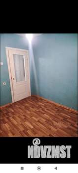 3-к квартира, вторичка, 62м2, 1/6 этаж