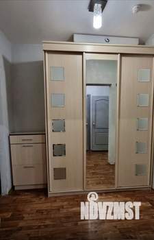 2-к квартира, вторичка, 64м2, 4/16 этаж