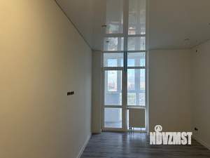 Студия квартира, вторичка, 24м2, 15/21 этаж