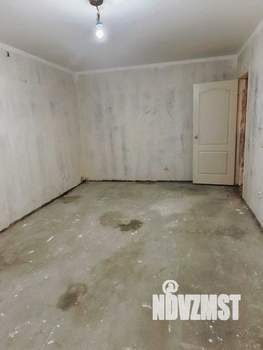 2-к квартира, вторичка, 55м2, 11/14 этаж