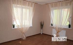 2-к квартира, вторичка, 62м2, 6/8 этаж