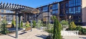 1-к квартира, вторичка, 48м2, 2/3 этаж