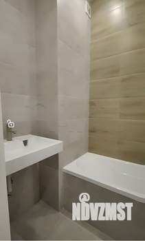 Студия квартира, вторичка, 24м2, 16/16 этаж