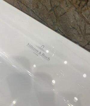 1-к квартира, вторичка, 49м2, 12/16 этаж