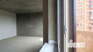 2-к квартира, вторичка, 97м2, 6/16 этаж