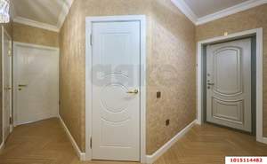 2-к квартира, вторичка, 84м2, 14/24 этаж