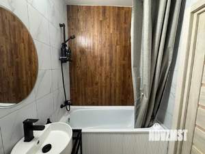 1-к квартира, вторичка, 36м2, 4/9 этаж